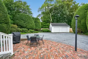 432 W Main St, Huntington, NY 11743 - Photo 29
