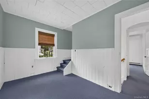 432 W Main St, Huntington, NY 11743 - Photo 11