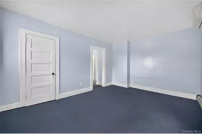 432 W Main Street, Huntington, NY 11743 - Photo 15