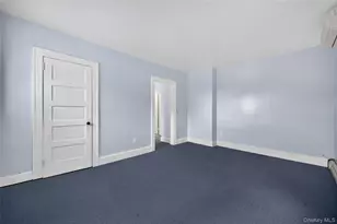 432 W Main St, Huntington, NY 11743 - Photo 15