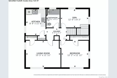 432 W Main Street, Huntington, NY 11743 - Photo 31