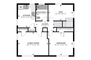 432 W Main St, Huntington, NY 11743 - Photo 31
