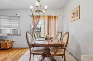 72 Blauvelt Ave, West Haverstraw, NY 10993 - Photo 5