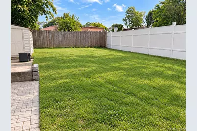 72 Blauvelt Avenue, West Haverstraw, NY 10993 - Photo 11