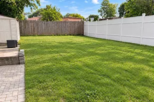72 Blauvelt Ave, West Haverstraw, NY 10993 - Photo 11