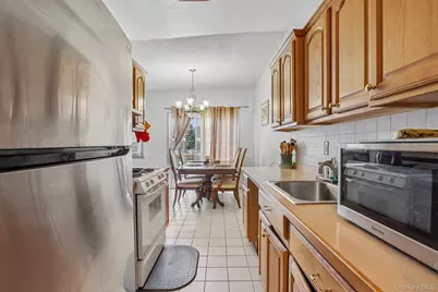 72 Blauvelt Avenue, West Haverstraw, NY 10993 - Photo 7