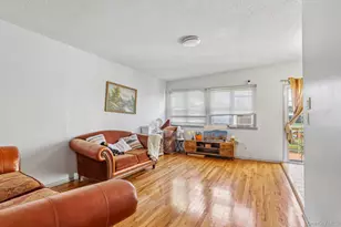 72 Blauvelt Ave, West Haverstraw, NY 10993 - Photo 9