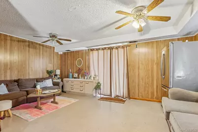 72 Blauvelt Avenue, West Haverstraw, NY 10993 - Photo 3