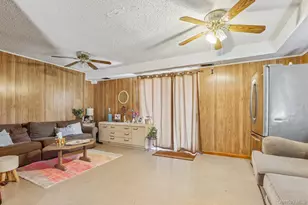 72 Blauvelt Ave, West Haverstraw, NY 10993 - Photo 3