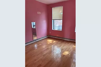 12710 Liberty Avenue, Richmond Hill, NY 11419 - Photo 3