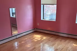 127-10 Liberty Ave, Richmond Hill, NY 11419 - Photo 3