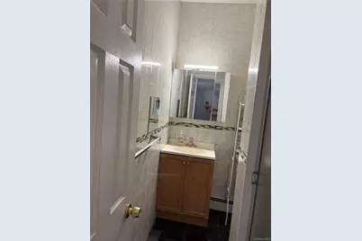 12710 Liberty Avenue, Richmond Hill, NY 11419 - Photo 5