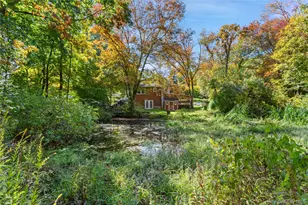 14 Curry Rd, Mahopac, NY 10541 - Photo 33