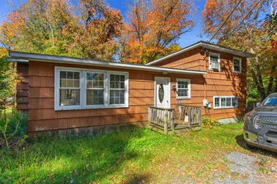 14 Curry Road, Mahopac, NY 10541 - Photo 1