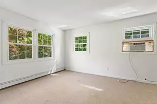 14 Curry Rd, Mahopac, NY 10541 - Photo 15