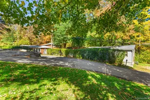 14 Curry Rd, Mahopac, NY 10541 - Photo 31