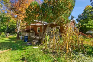 14 Curry Rd, Mahopac, NY 10541 - Photo 21