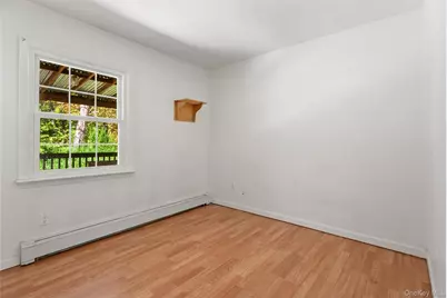 14 Curry Road, Mahopac, NY 10541 - Photo 11