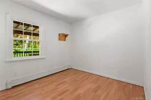 14 Curry Rd, Mahopac, NY 10541 - Photo 11
