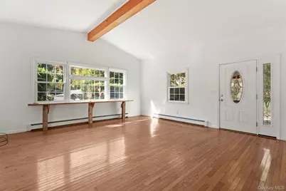 14 Curry Road, Mahopac, NY 10541 - Photo 3