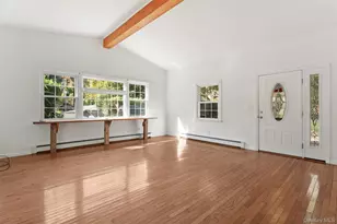 14 Curry Rd, Mahopac, NY 10541 - Photo 3