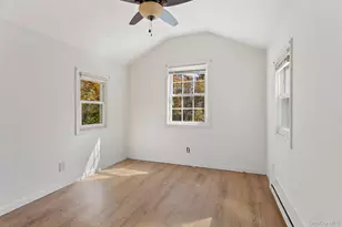 14 Curry Rd, Mahopac, NY 10541 - Photo 29