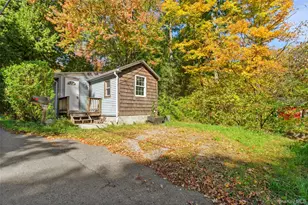 14 Curry Rd, Mahopac, NY 10541 - Photo 23