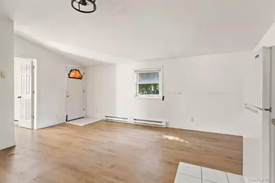 14 Curry Road, Mahopac, NY 10541 - Photo 27