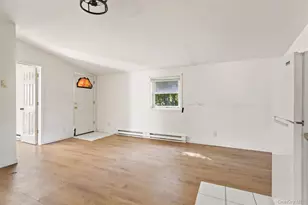 14 Curry Rd, Mahopac, NY 10541 - Photo 27