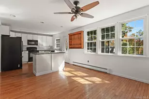 14 Curry Rd, Mahopac, NY 10541 - Photo 7
