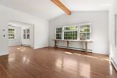 14 Curry Road, Mahopac, NY 10541 - Photo 5