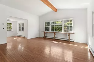 14 Curry Rd, Mahopac, NY 10541 - Photo 5
