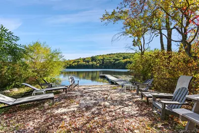 14 Curry Road, Mahopac, NY 10541 - Photo 35