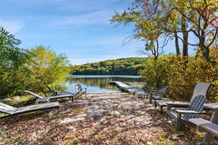 14 Curry Rd, Mahopac, NY 10541 - Photo 35