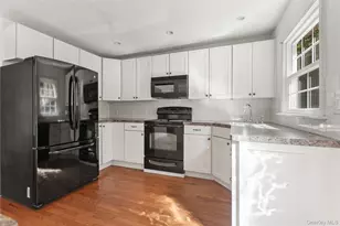 14 Curry Rd, Mahopac, NY 10541 - Photo 9