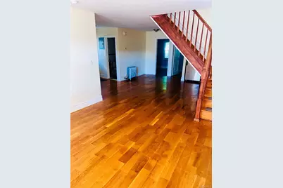 190-60 111th Avenue, Jamaica, NY 11412 - Photo 3