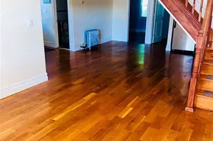 190-60 111th Ave, Jamaica, NY 11412 - Photo 3