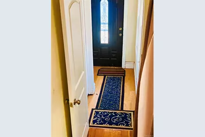 190-60 111th Avenue, Jamaica, NY 11412 - Photo 25