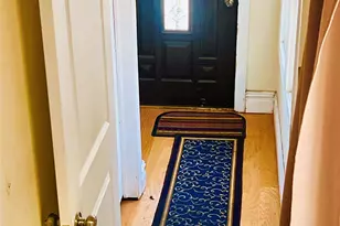 190-60 111th Ave, Jamaica, NY 11412 - Photo 25
