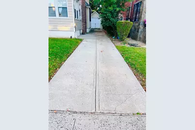 190-60 111th Avenue, Jamaica, NY 11412 - Photo 29