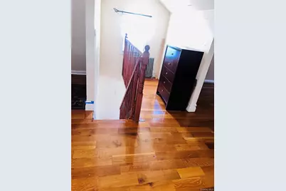 190-60 111th Avenue, Jamaica, NY 11412 - Photo 21
