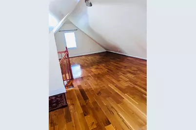 190-60 111th Avenue, Jamaica, NY 11412 - Photo 17