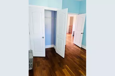 190-60 111th Avenue, Jamaica, NY 11412 - Photo 13
