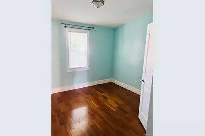 190-60 111th Avenue, Jamaica, NY 11412 - Photo 11