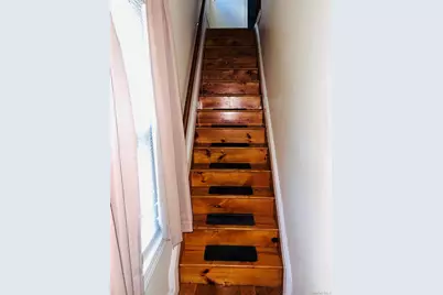 190-60 111th Avenue, Jamaica, NY 11412 - Photo 19