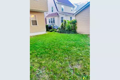 190-60 111th Avenue, Jamaica, NY 11412 - Photo 27