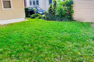 190-60 111th Ave, Jamaica, NY 11412 - Photo 27