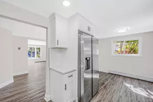 118 Boyle Rd, Selden, NY 11784 - Photo 21
