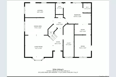 118 Boyle Road, Selden, NY 11784 - Photo 33