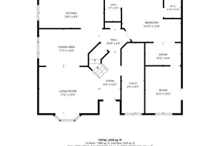118 Boyle Rd, Selden, NY 11784 - Photo 33